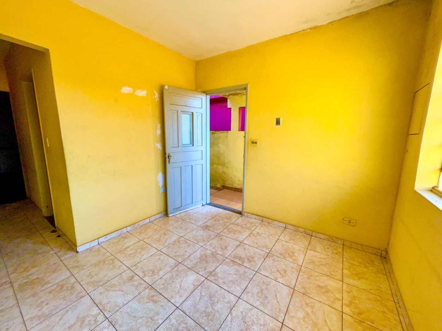 Casa, 2 quartos - Foto 12