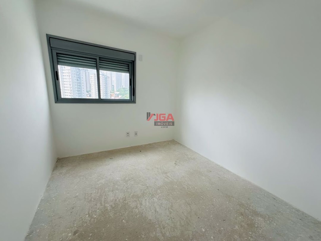 Apartamento, 3 quartos - Foto 20