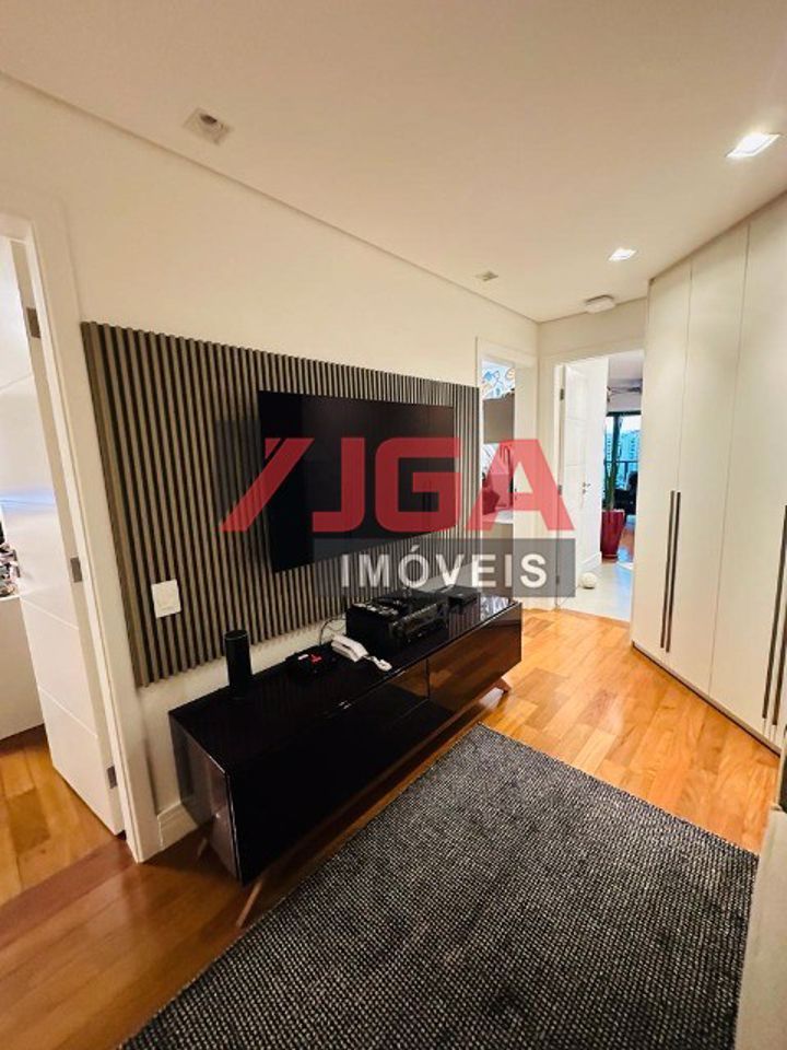 Apartamento, 3 quartos - Foto 26
