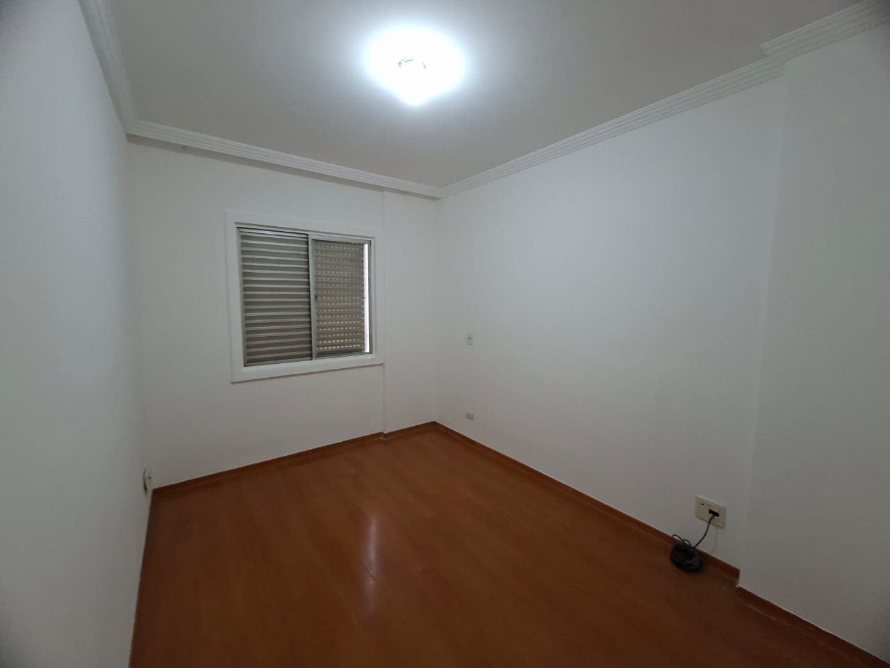 Apartamento, 3 quartos - Foto 19