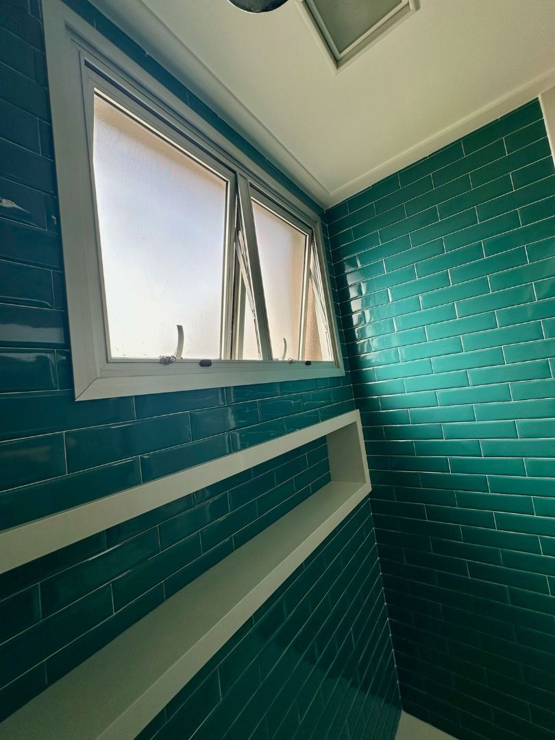 Apartamento, 4 quartos - Foto 105