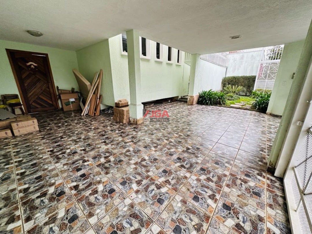 Casa, 3 quartos - Foto 22