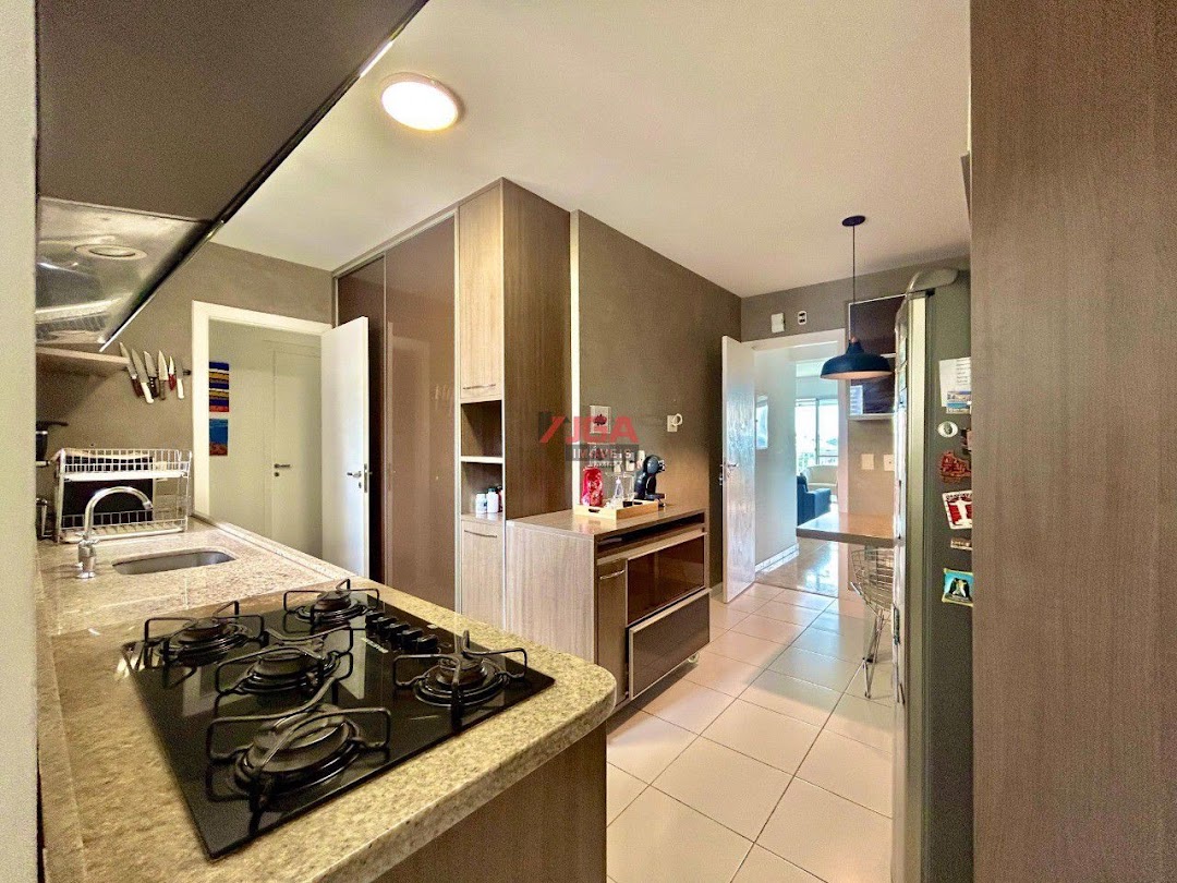 Apartamento, 3 quartos - Foto 28