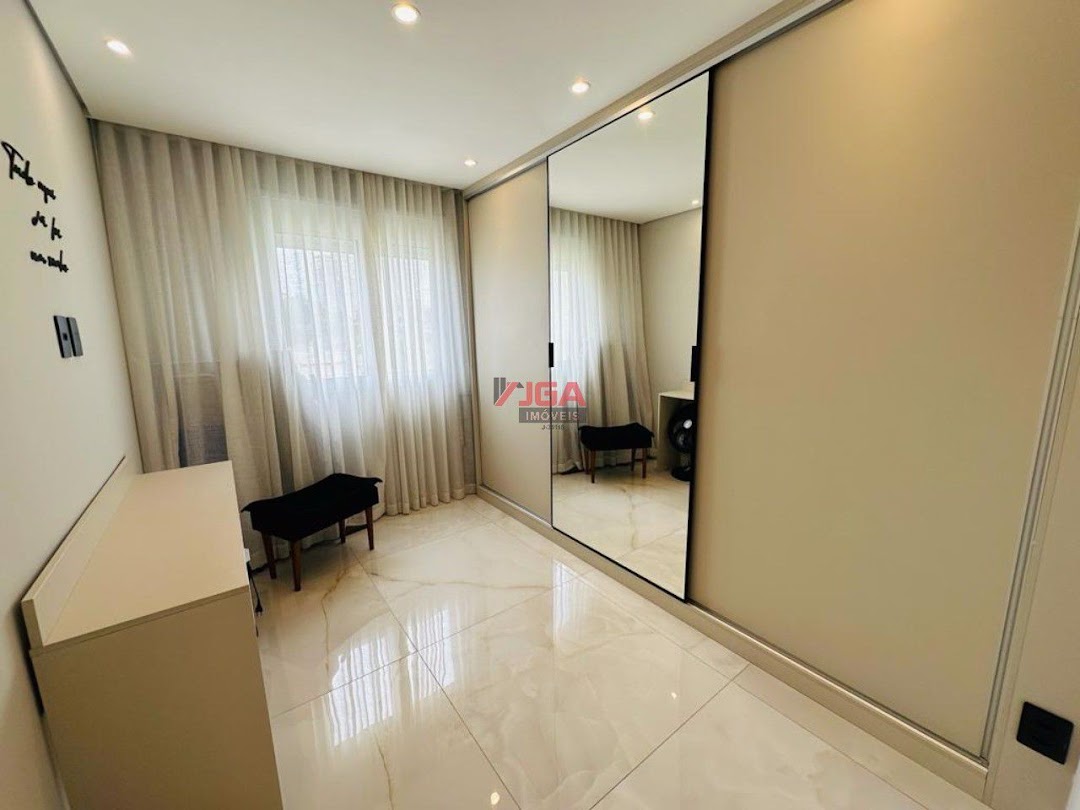 Apartamento, 2 quartos - Foto 8