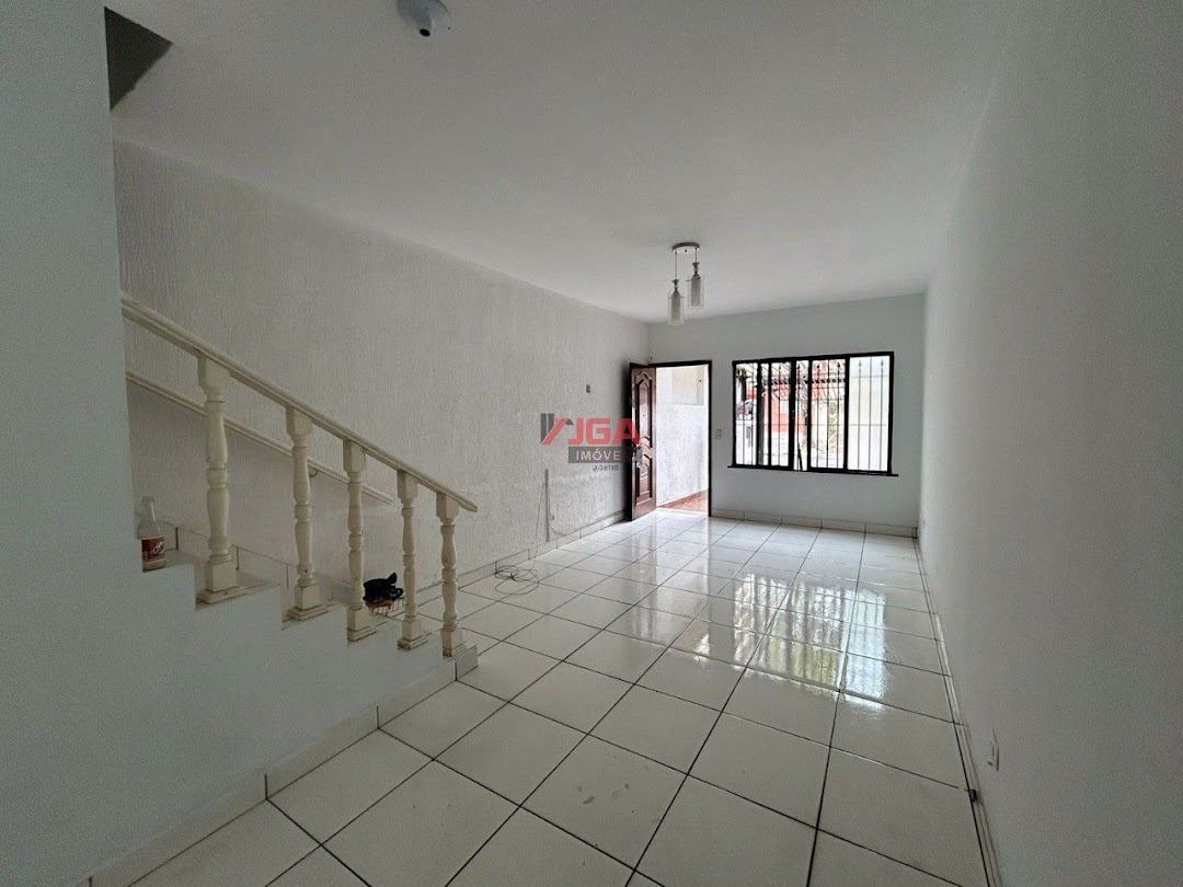 Sobrado, 2 quartos - Foto 12