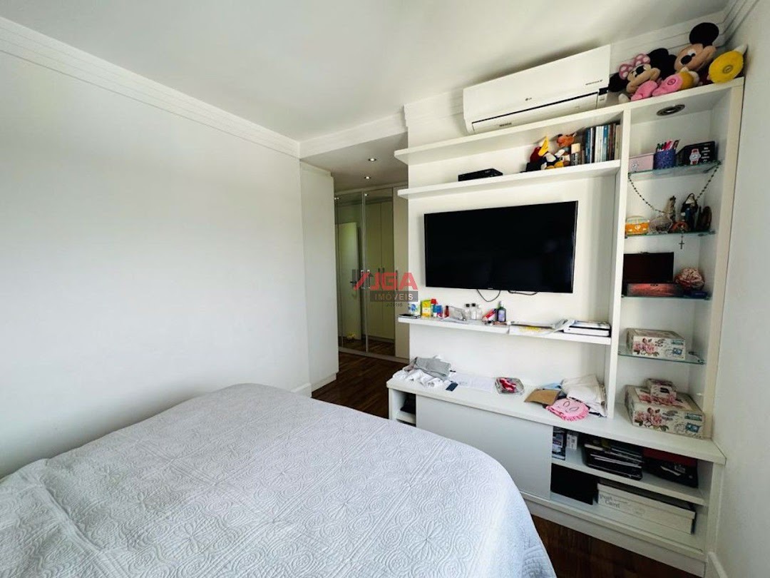 Apartamento, 3 quartos - Foto 21