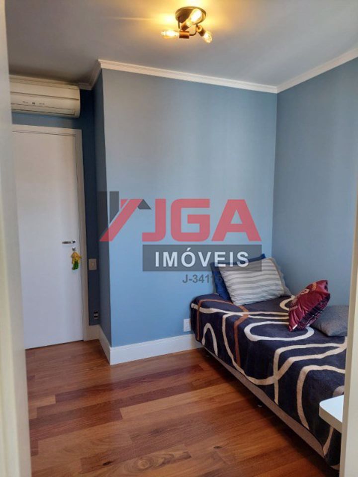 Apartamento, 3 quartos - Foto 4