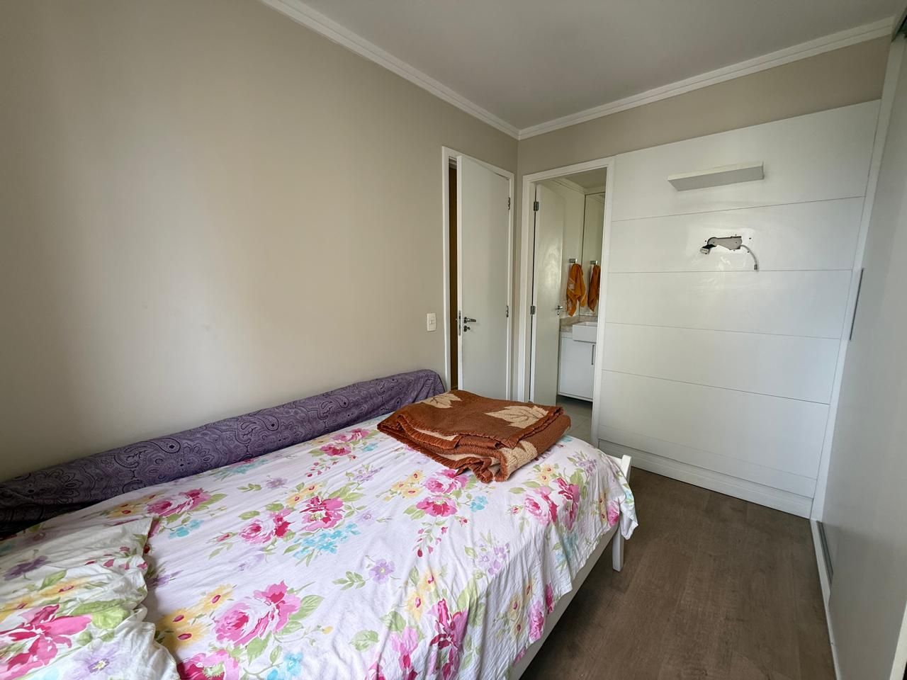 Apartamento, 2 quartos - Foto 17