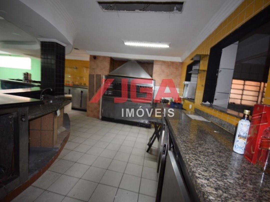 Loja-Salão - Foto 10