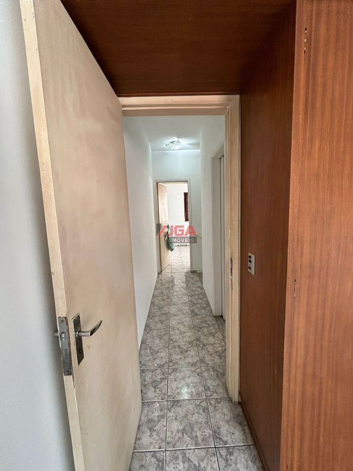 Sobrado, 2 quartos - Foto 9