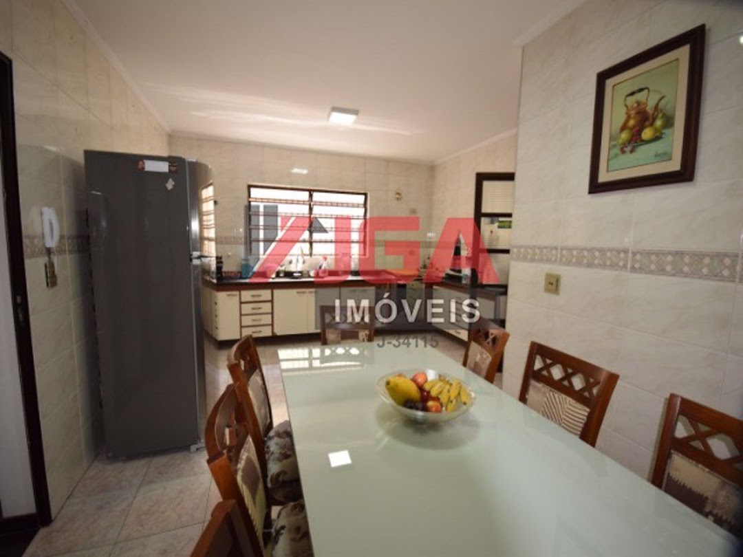 Casa, 5 quartos - Foto 19