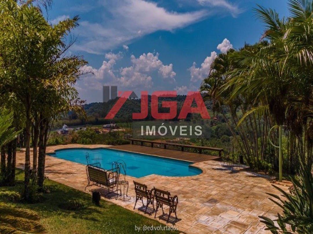 Casa, 4 quartos - Foto 73