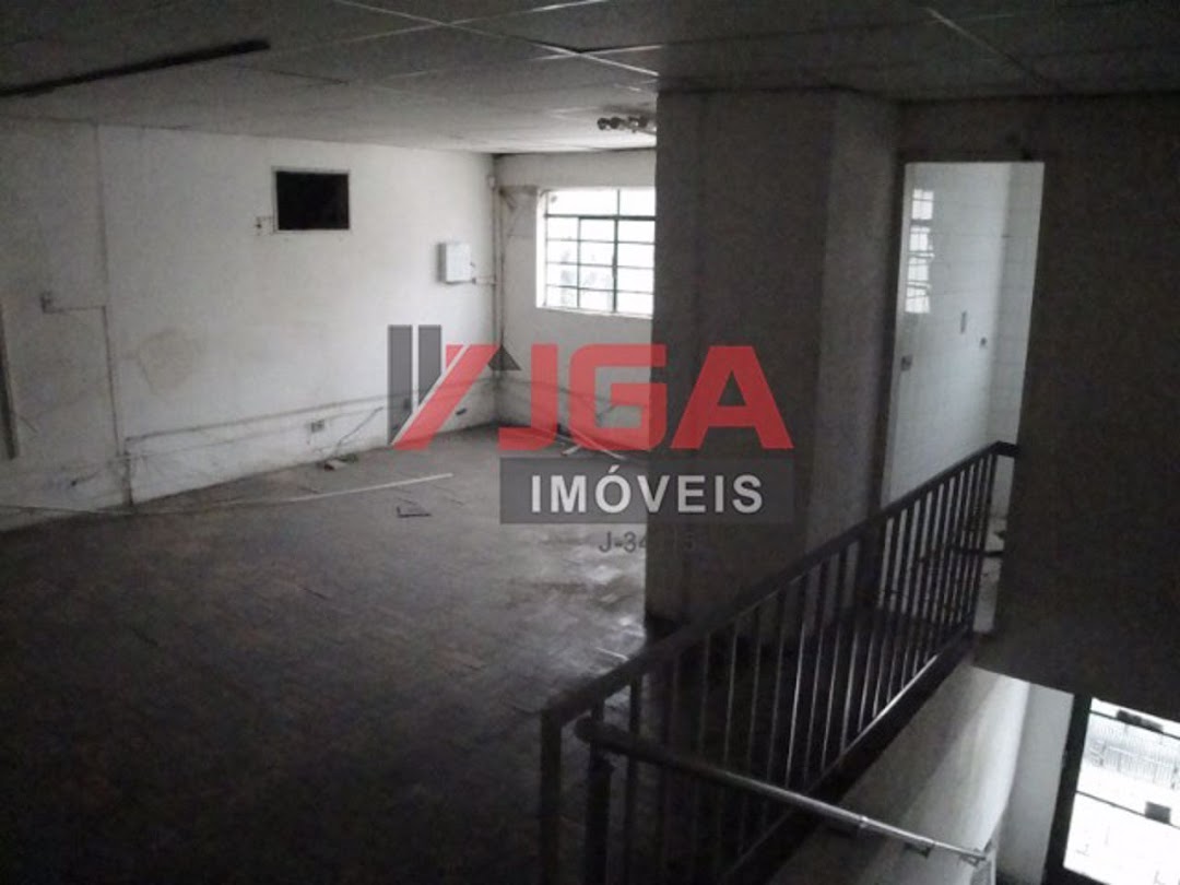 Depósito-Galpão - Foto 10