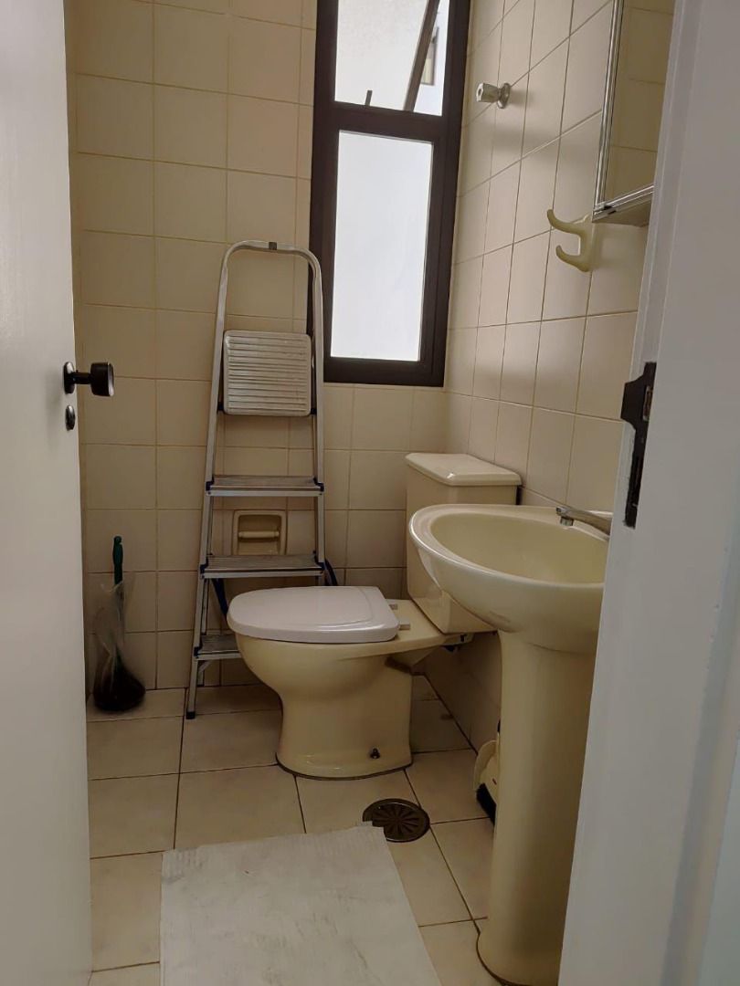 Sala-Conjunto - Foto 1