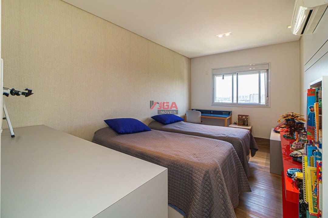 Apartamento, 4 quartos - Foto 82