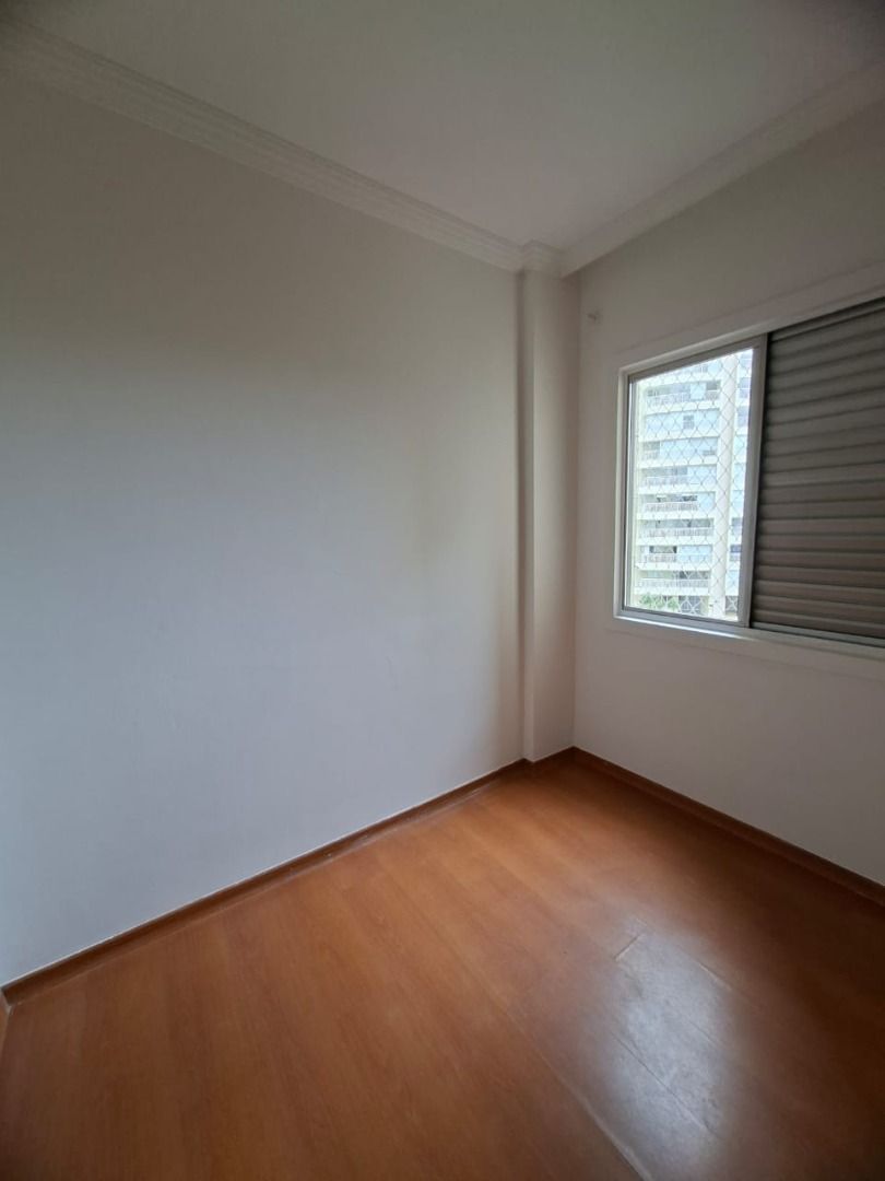 Apartamento, 3 quartos - Foto 10