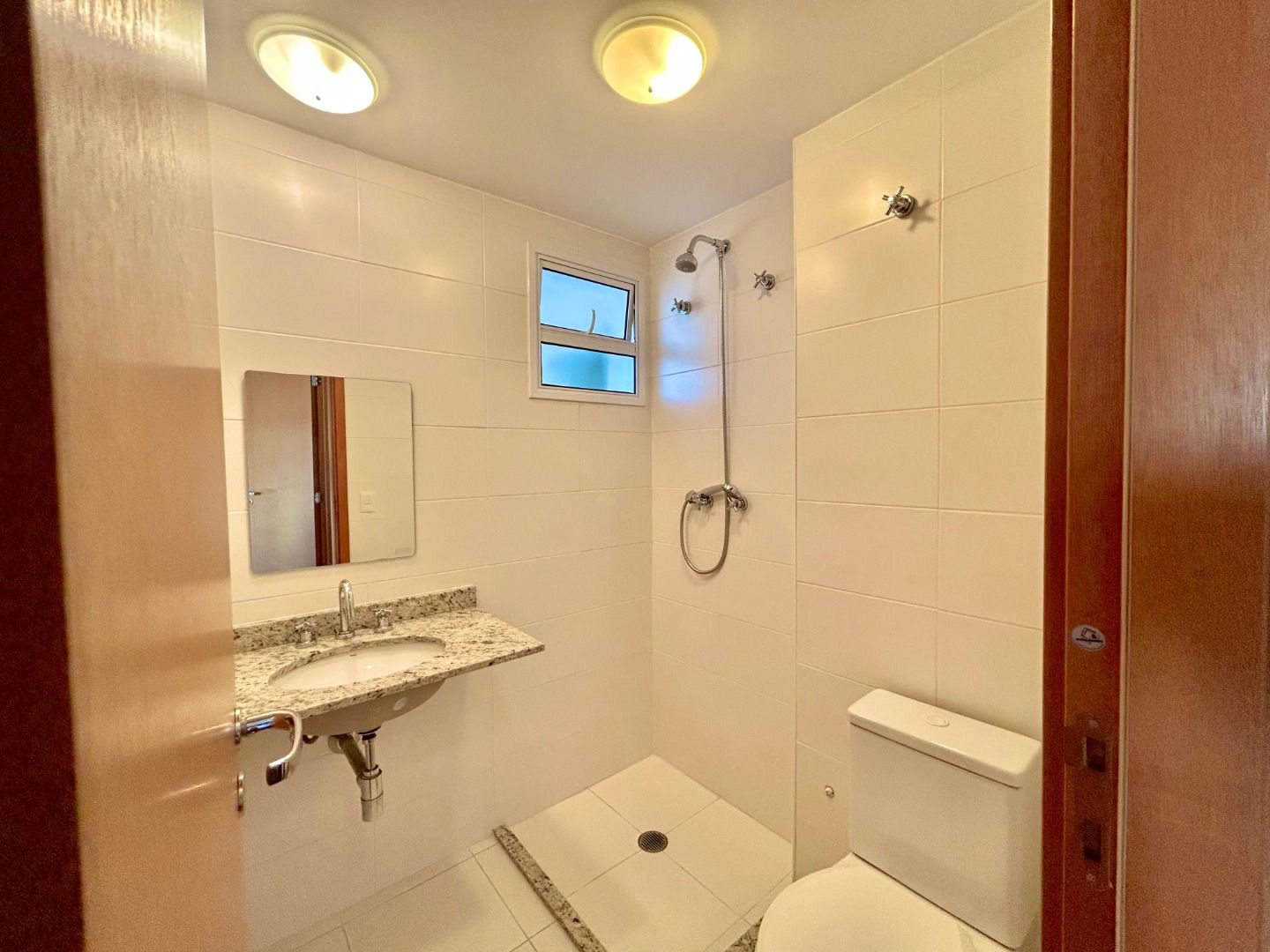 Apartamento, 3 quartos, 135 m² - Foto 28