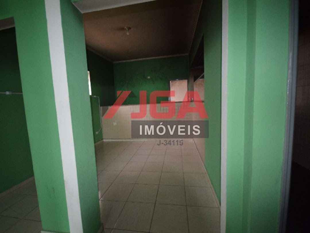 Loja-Salão - Foto 11