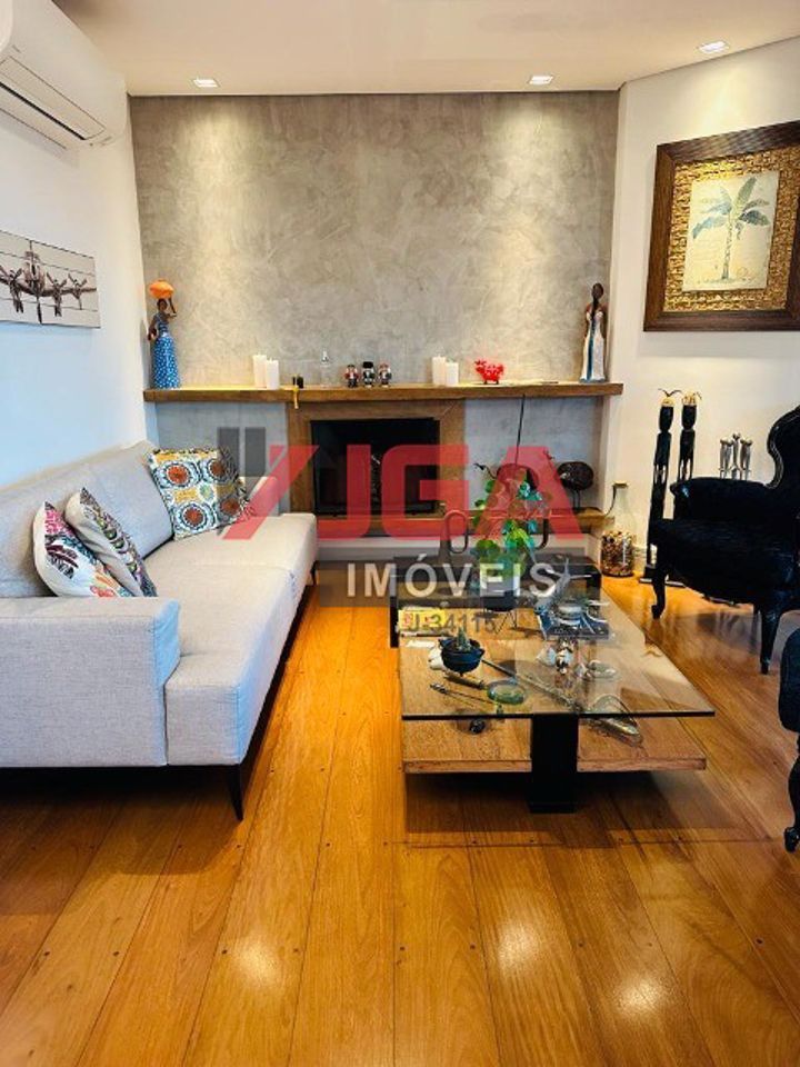 Apartamento, 3 quartos - Foto 34