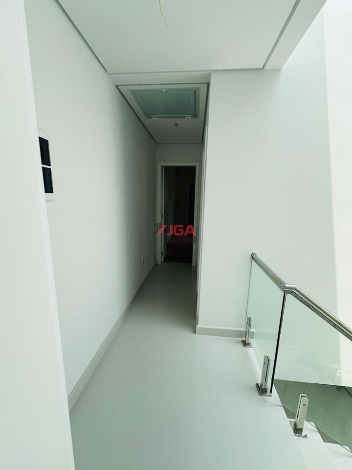 Sobrado, 3 quartos - Foto 11