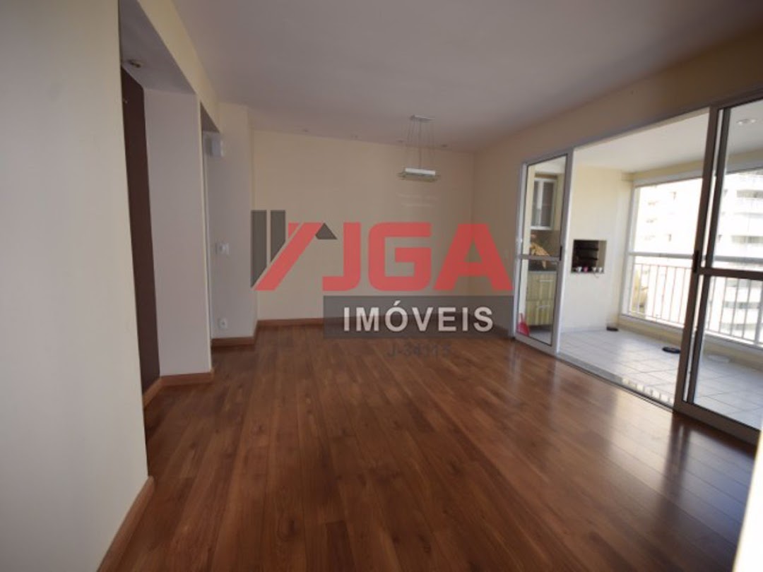 Apartamento, 3 quartos - Foto 3