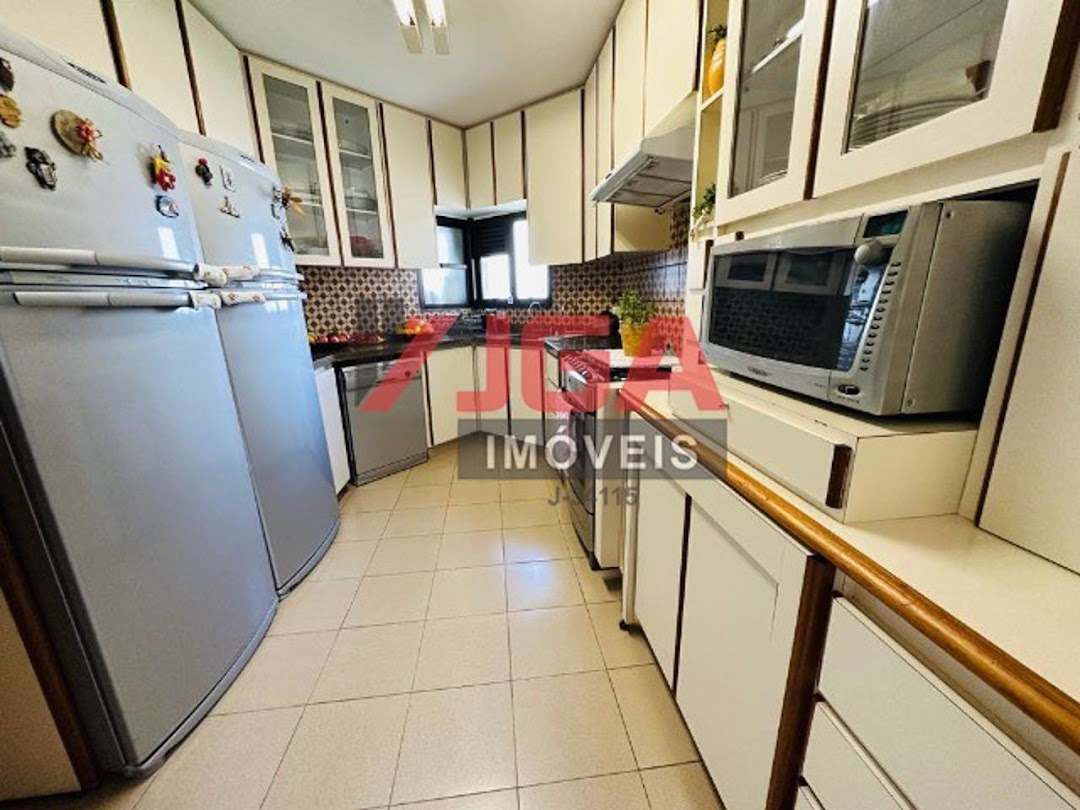 Apartamento, 4 quartos - Foto 29
