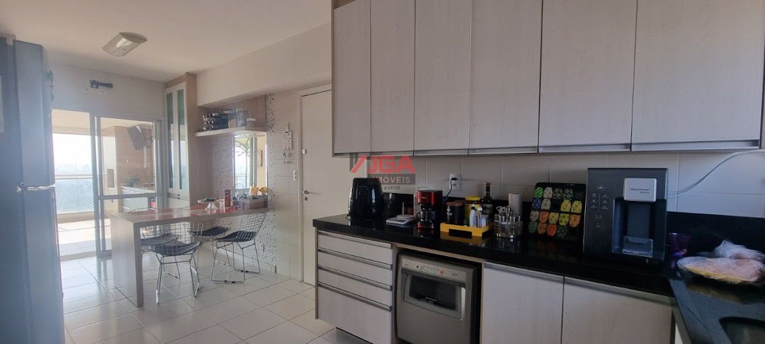 Apartamento, 4 quartos - Foto 20