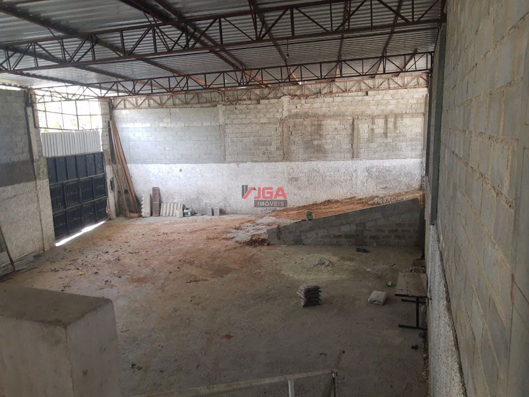 Depósito-Galpão - Foto 9