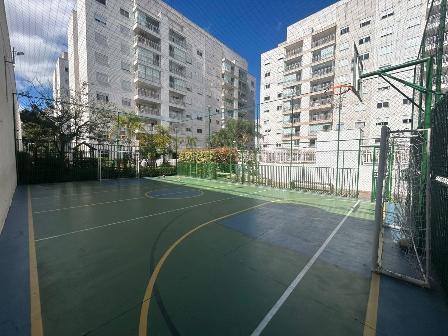 Apartamento, 2 quartos - Foto 30