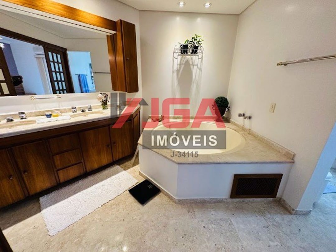 Apartamento, 4 quartos - Foto 46