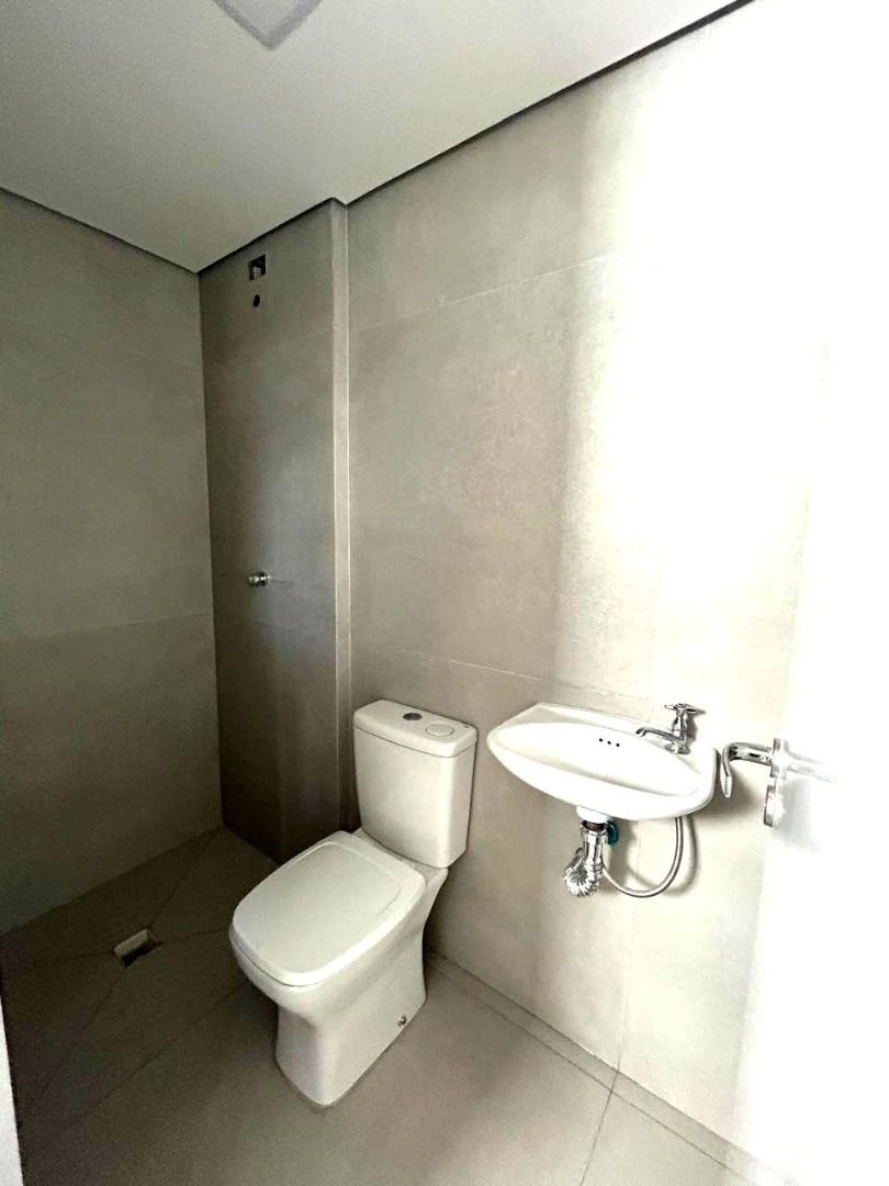 Apartamento, 3 quartos - Foto 8