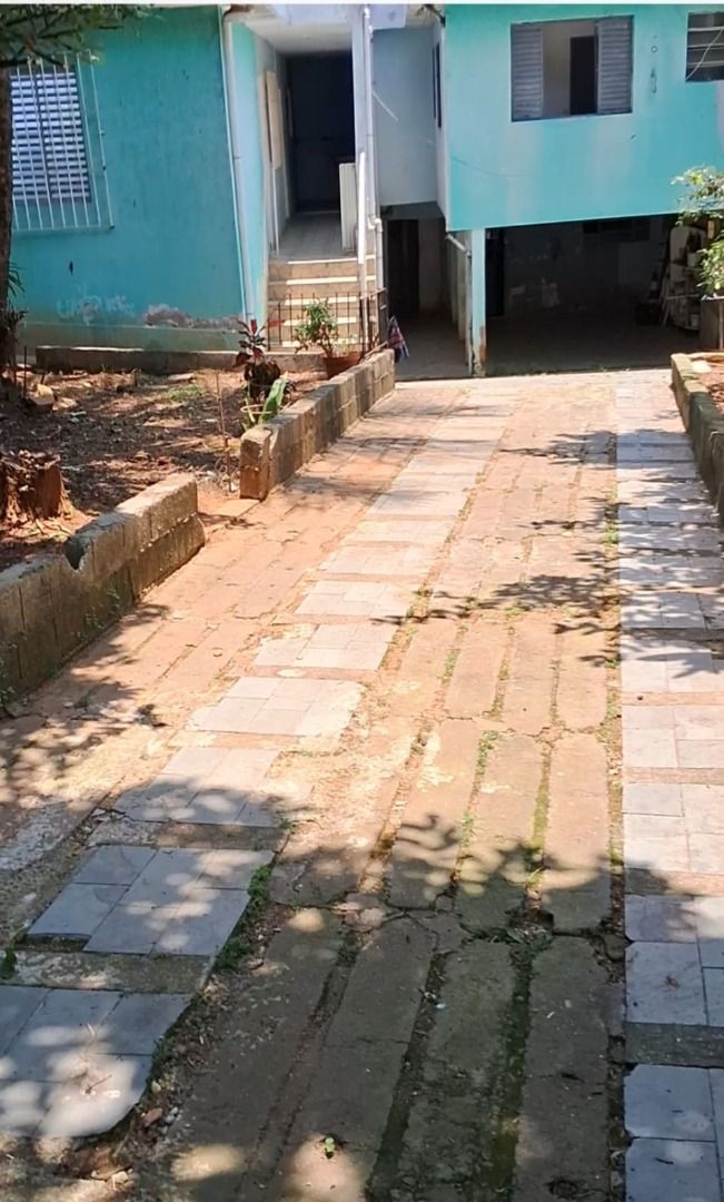 Terreno, 335 m² - Foto 2