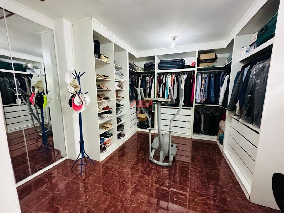 Casa, 3 quartos - Foto 29