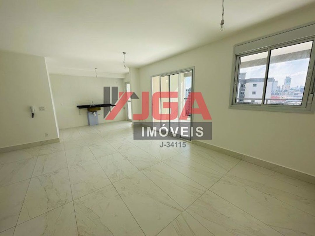 Apartamento, 3 quartos - Foto 11