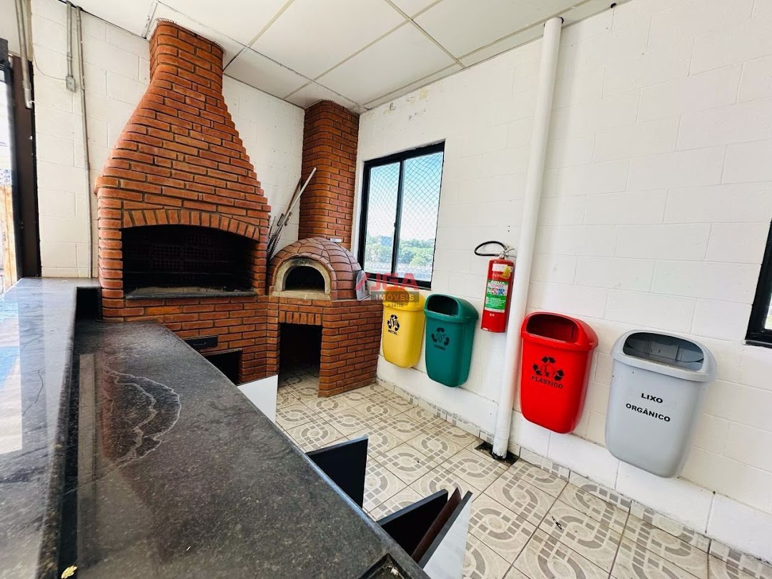 Depósito-Galpão - Foto 13