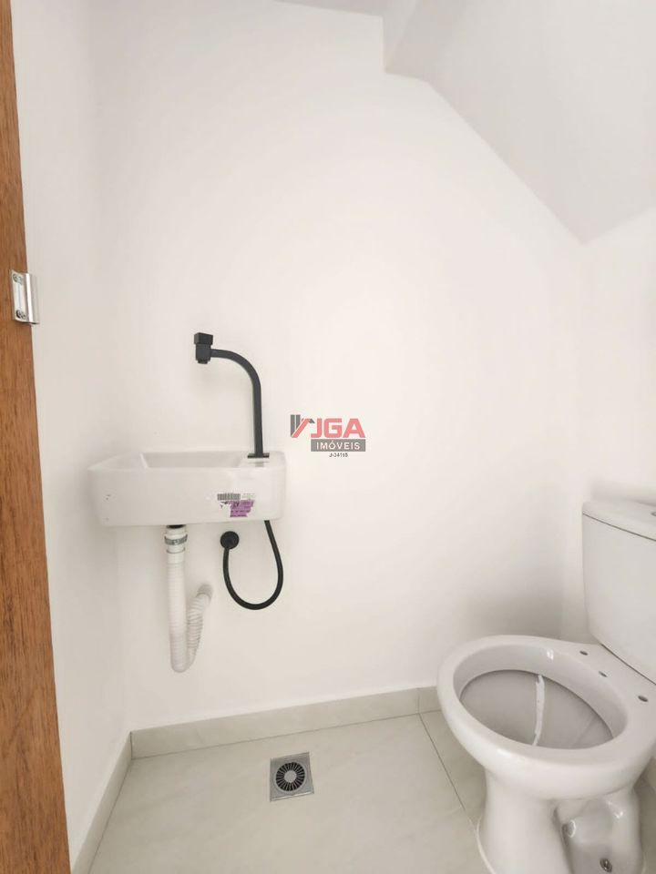 Casa, 3 quartos - Foto 6