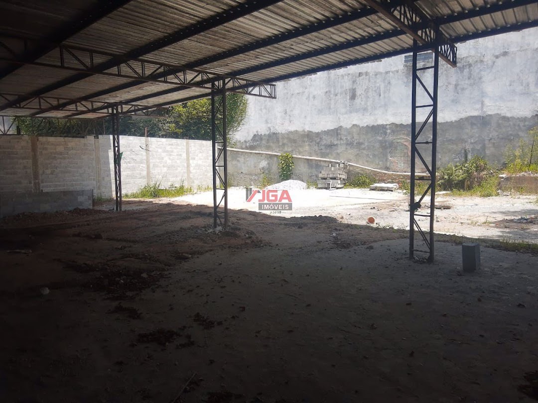 Depósito-Galpão - Foto 4