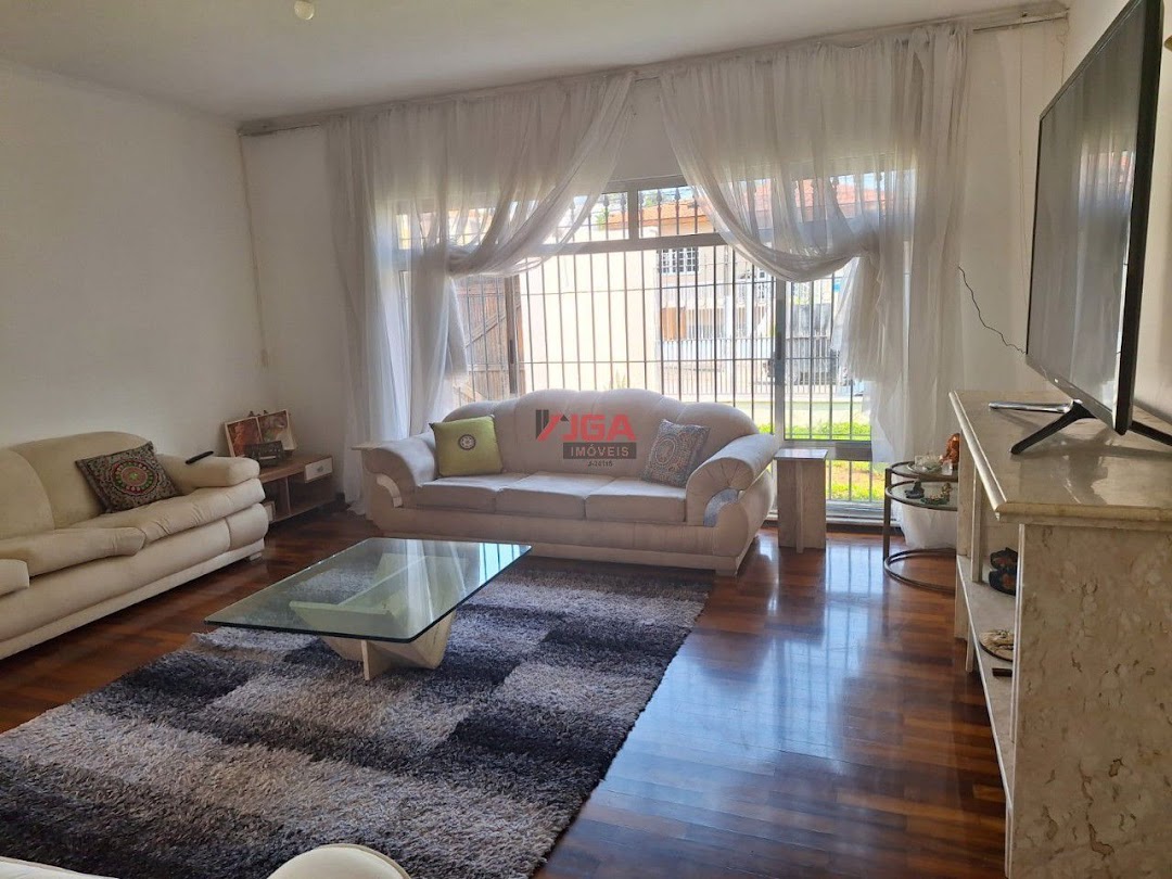 Casa, 3 quartos - Foto 27