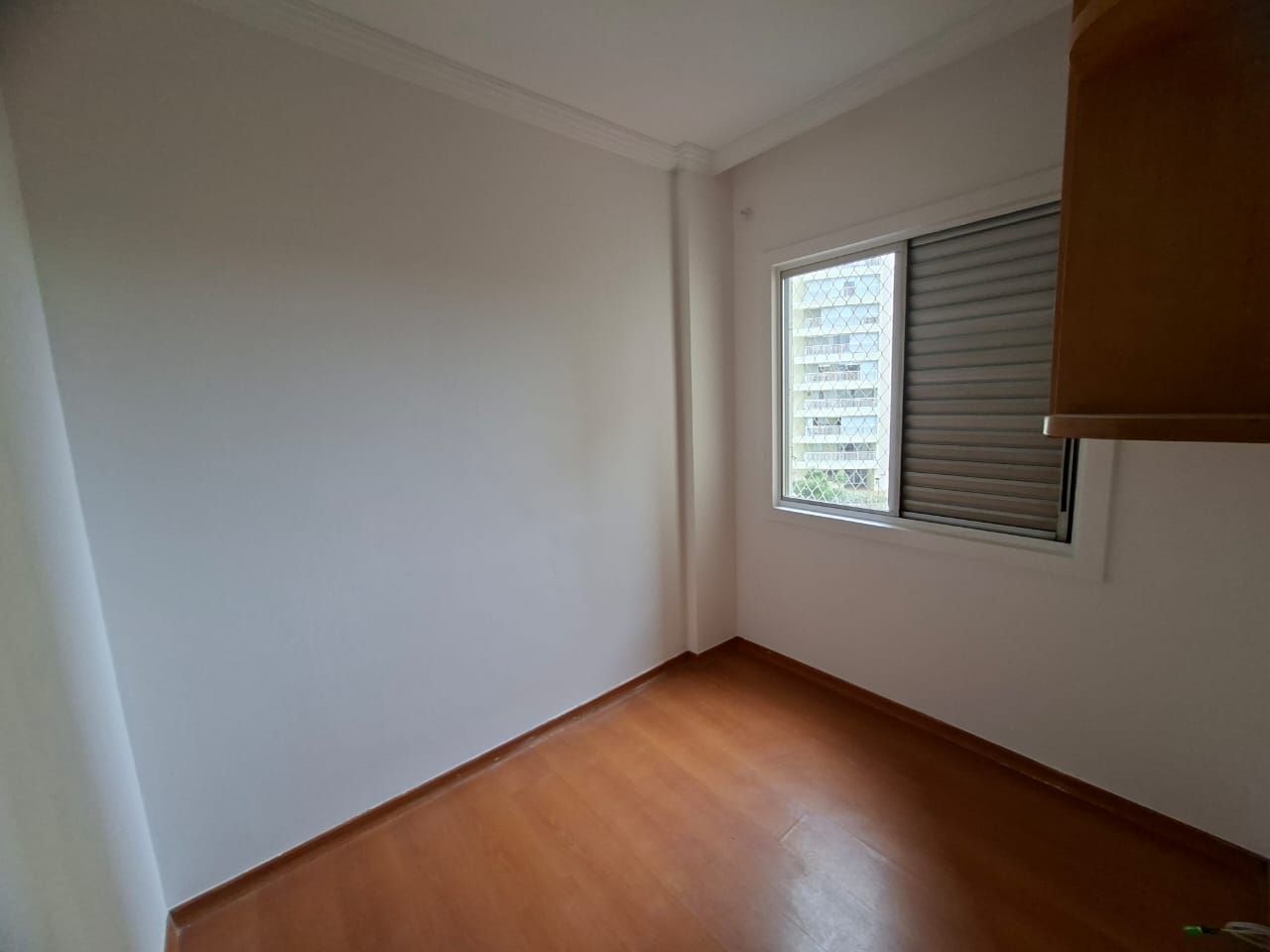 Apartamento, 3 quartos - Foto 9