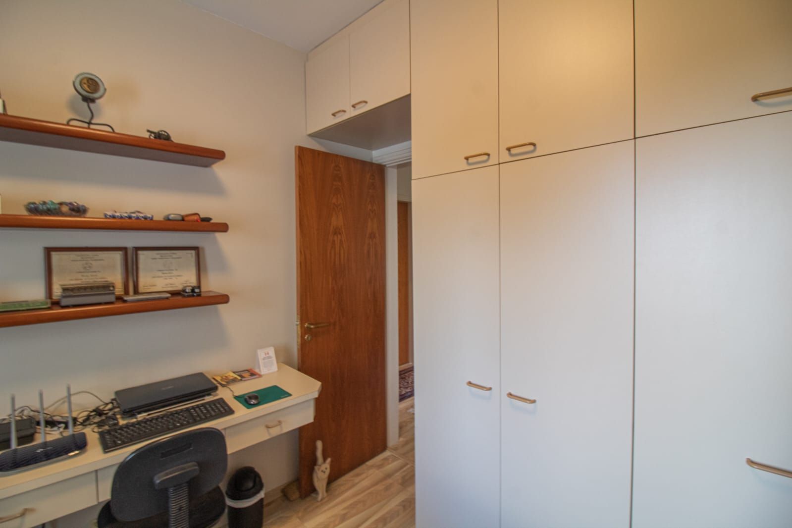 Apartamento, 3 quartos - Foto 21