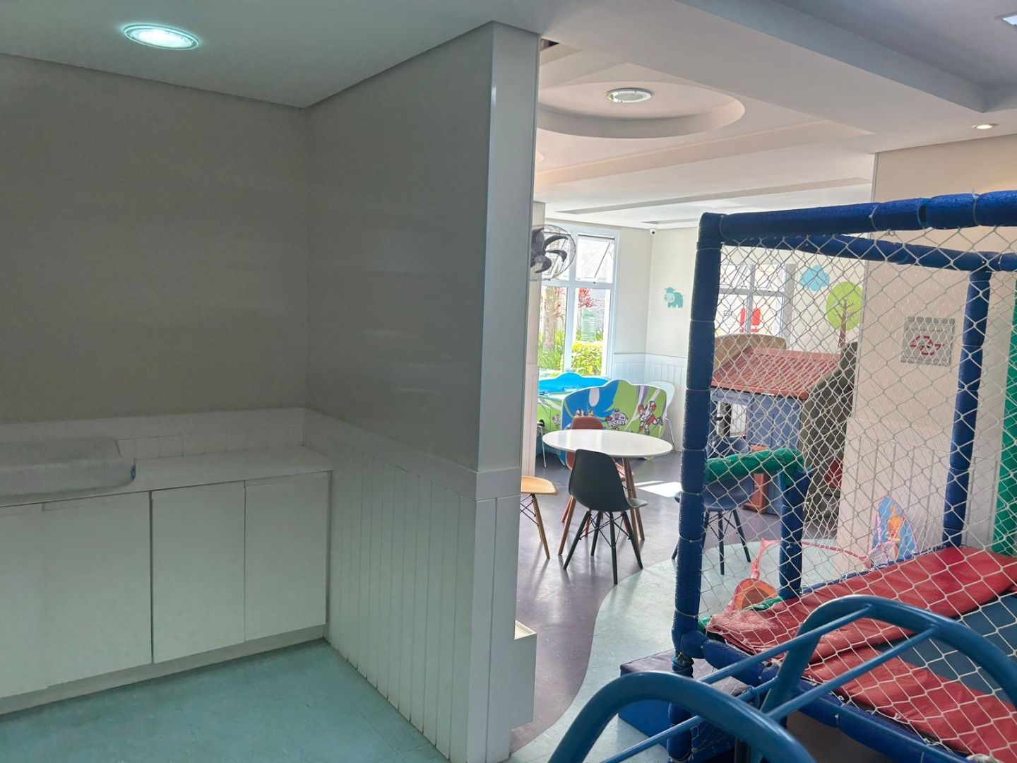 Apartamento, 2 quartos - Foto 24