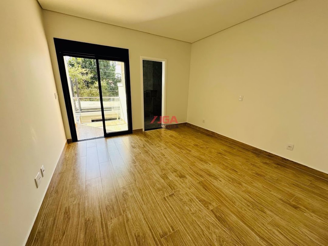 Sobrado, 3 quartos - Foto 24