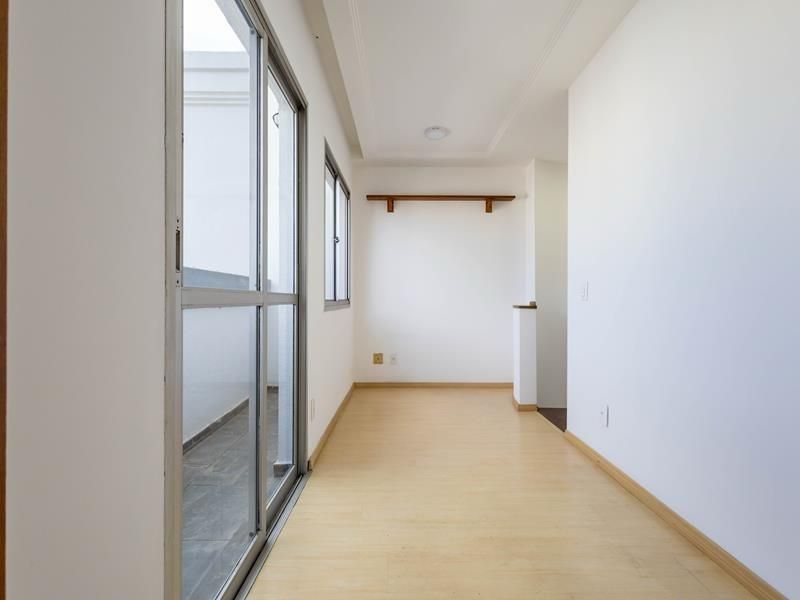 Cobertura, 1 quarto - Foto 20