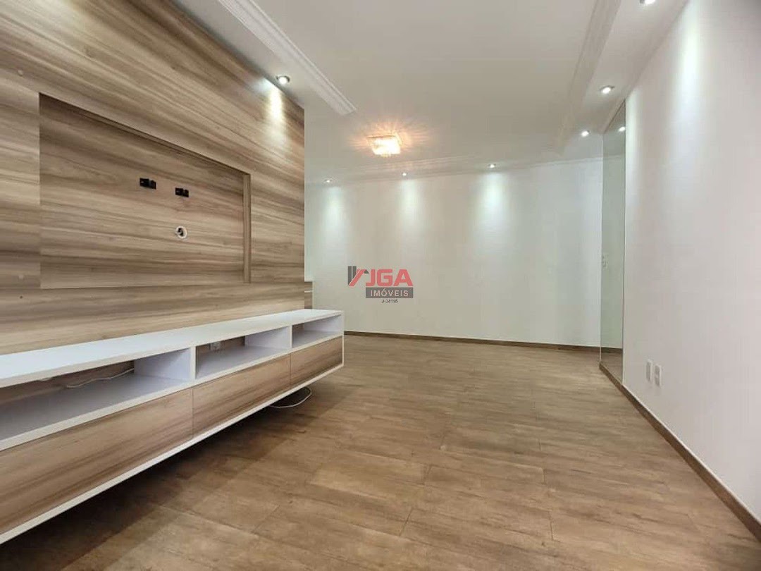Apartamento, 3 quartos - Foto 4
