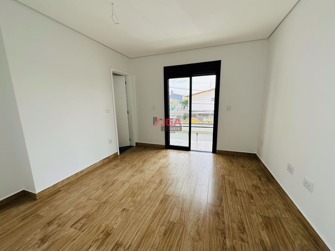 Sobrado, 3 quartos - Foto 3