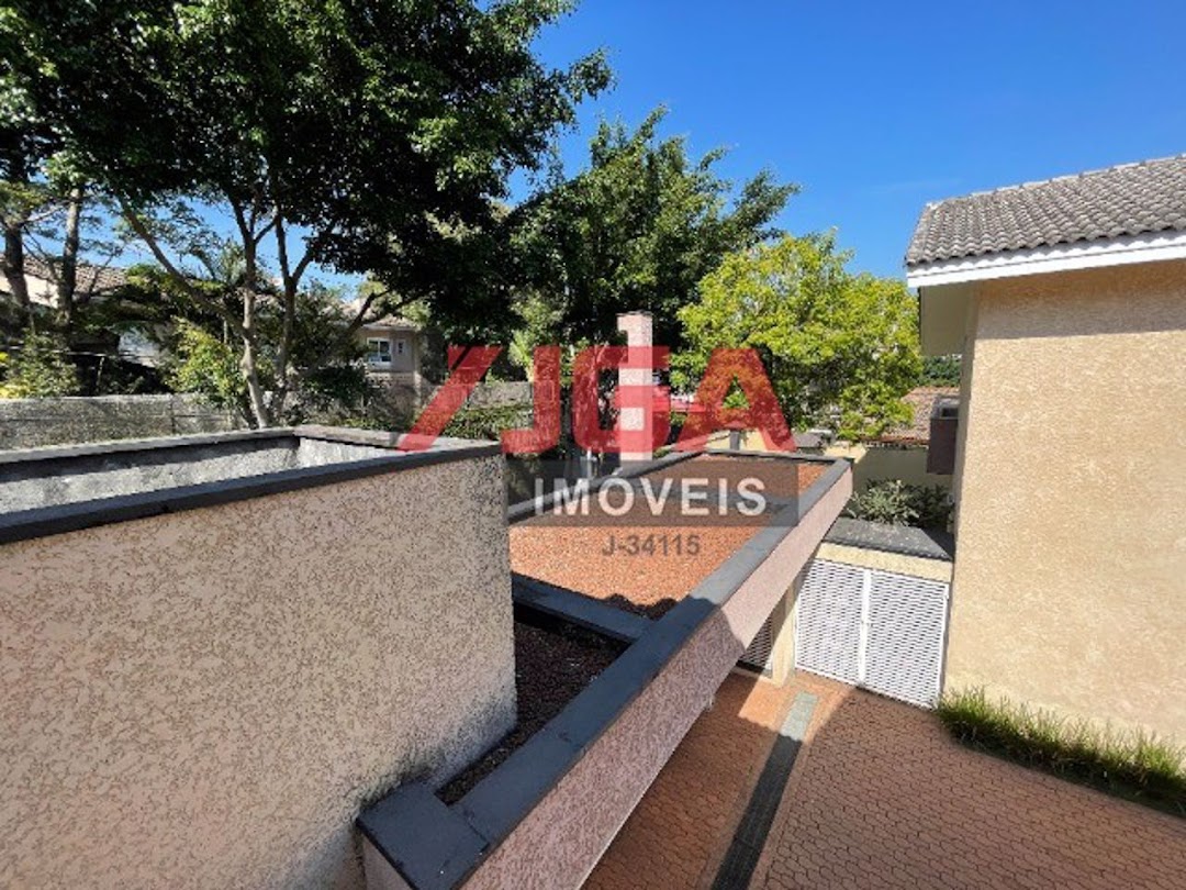 Casa, 4 quartos - Foto 7