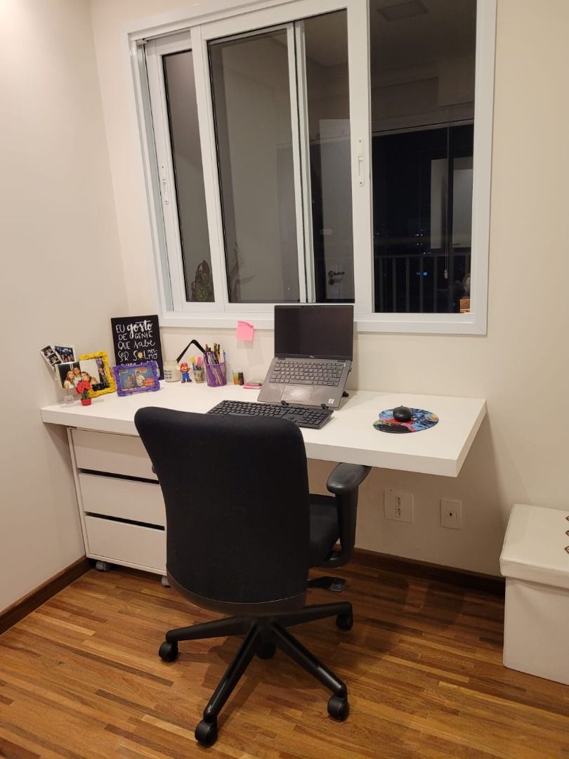 Apartamento, 2 quartos - Foto 14
