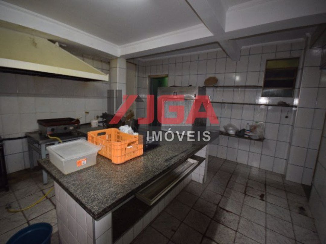 Loja-Salão - Foto 19