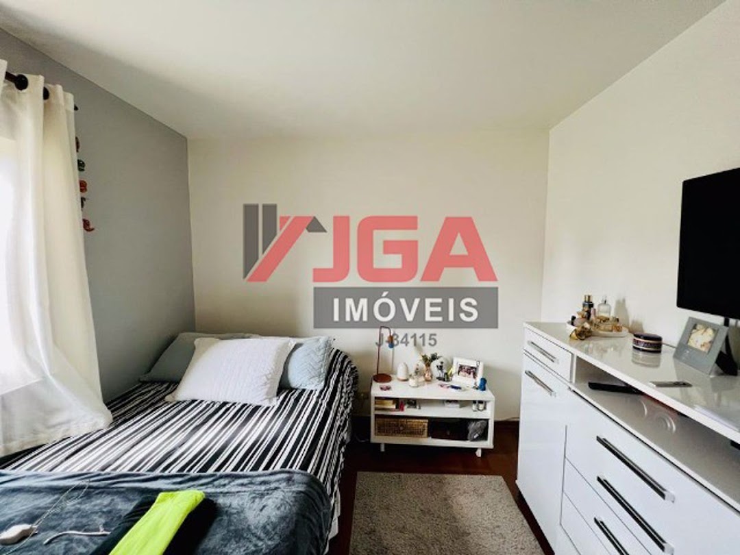 Apartamento, 3 quartos - Foto 9