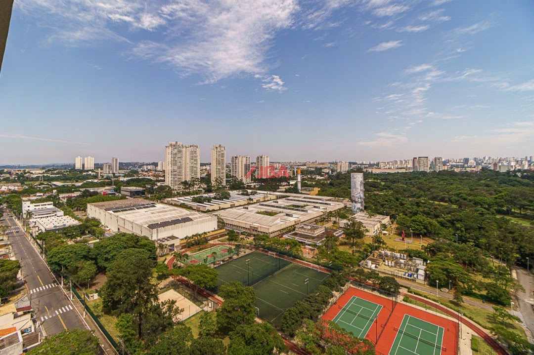 Apartamento, 4 quartos - Foto 51